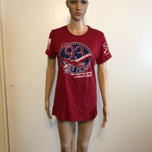 Women’s T-shirt